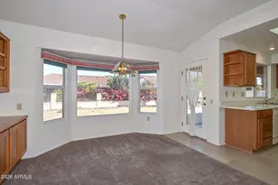13538 W Ballad Dr, Sun City West, AZ 85375 - Photo 17