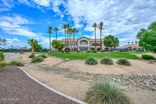 13538 W Ballad Dr, Sun City West, AZ 85375 - Photo 43