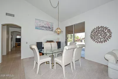 13538 W Ballad Drive, Sun City West, AZ 85375 - Photo 7