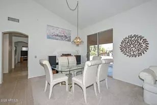 13538 W Ballad Dr, Sun City West, AZ 85375 - Photo 7