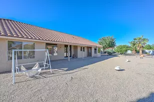 13538 W Ballad Dr, Sun City West, AZ 85375 - Photo 39
