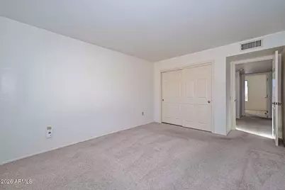 13538 W Ballad Drive, Sun City West, AZ 85375 - Photo 29