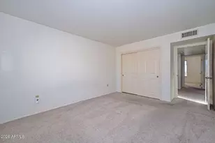 13538 W Ballad Dr, Sun City West, AZ 85375 - Photo 29