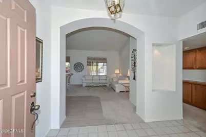 13538 W Ballad Drive, Sun City West, AZ 85375 - Photo 5
