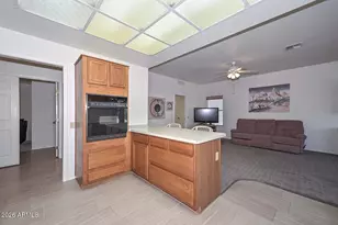 13538 W Ballad Dr, Sun City West, AZ 85375 - Photo 13