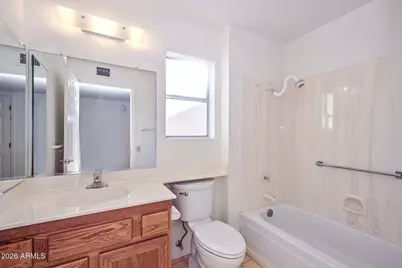 13538 W Ballad Drive, Sun City West, AZ 85375 - Photo 31