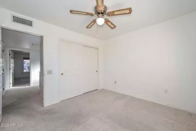 13538 W Ballad Drive, Sun City West, AZ 85375 - Photo 27