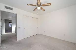 13538 W Ballad Dr, Sun City West, AZ 85375 - Photo 27