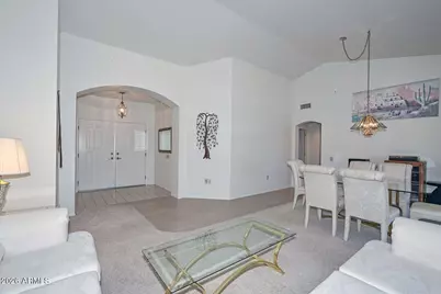 13538 W Ballad Drive, Sun City West, AZ 85375 - Photo 9