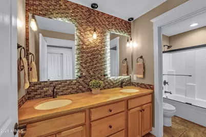 3919 S Marble Canyon Trail, Flagstaff, AZ 86005 - Photo 39