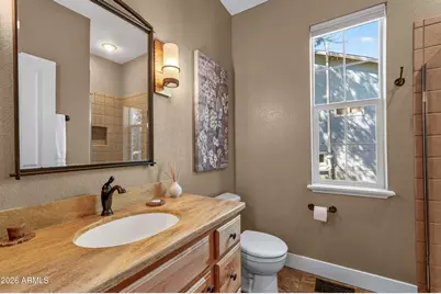 3919 S Marble Canyon Trail, Flagstaff, AZ 86005 - Photo 19