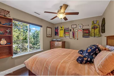 3919 S Marble Canyon Trail, Flagstaff, AZ 86005 - Photo 37
