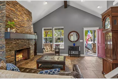3919 S Marble Canyon Trail, Flagstaff, AZ 86005 - Photo 9