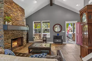 3919 S Marble Canyon Trail, Flagstaff, AZ 86005 - Photo 9