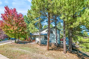 3919 S Marble Canyon Trail, Flagstaff, AZ 86005 - Photo 5