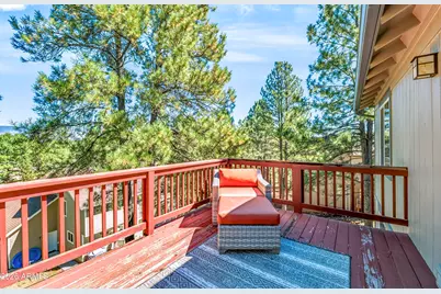 3919 S Marble Canyon Trail, Flagstaff, AZ 86005 - Photo 47