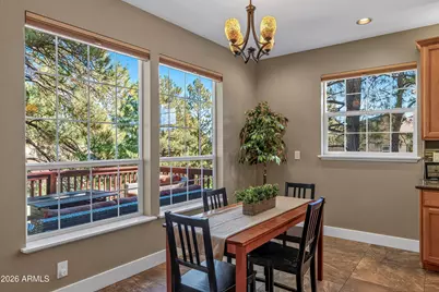 3919 S Marble Canyon Trail, Flagstaff, AZ 86005 - Photo 13