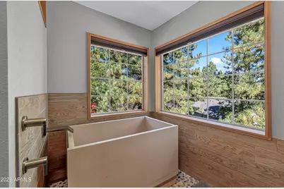 3919 S Marble Canyon Trail, Flagstaff, AZ 86005 - Photo 29