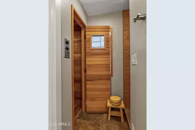 3919 S Marble Canyon Trail, Flagstaff, AZ 86005 - Photo 31