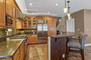 3919 S Marble Canyon Trail, Flagstaff, AZ 86005 - Photo 11