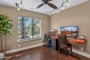 3919 S Marble Canyon Trail, Flagstaff, AZ 86005 - Photo 35