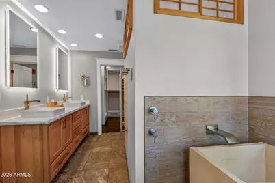 3919 S Marble Canyon Trail, Flagstaff, AZ 86005 - Photo 27