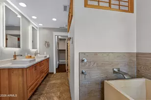 3919 S Marble Canyon Trail, Flagstaff, AZ 86005 - Photo 27