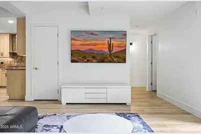 7161 E Rancho Vista Drive #2004, Scottsdale, AZ 85251 - Photo 15