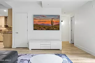 7161 E Rancho Vista Dr, Scottsdale, AZ 85251 - Photo 15