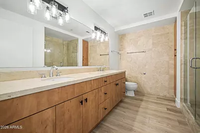 7161 E Rancho Vista Drive #2004, Scottsdale, AZ 85251 - Photo 19