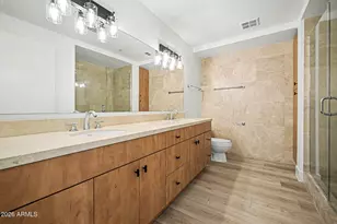 7161 E Rancho Vista Dr, Scottsdale, AZ 85251 - Photo 19