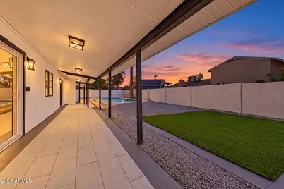 2324 E Cortez Street, Phoenix, AZ 85028 - Photo 39