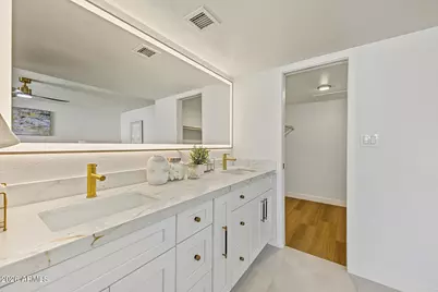 2324 E Cortez Street, Phoenix, AZ 85028 - Photo 25
