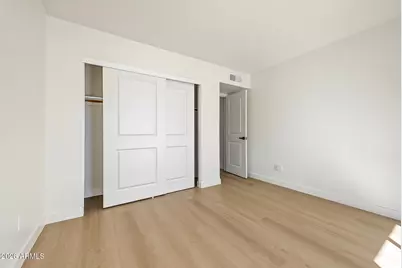 2324 E Cortez Street, Phoenix, AZ 85028 - Photo 29
