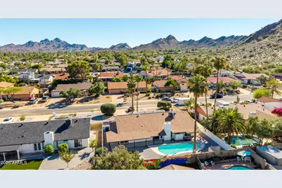 2324 E Cortez Street, Phoenix, AZ 85028 - Photo 51