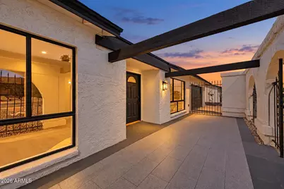 2324 E Cortez Street, Phoenix, AZ 85028 - Photo 3