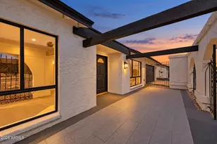 2324 E Cortez St, Phoenix, AZ 85028 - Photo 3