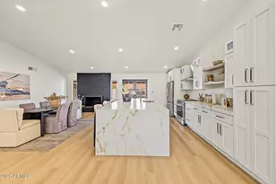 2324 E Cortez St, Phoenix, AZ 85028 - Photo 9