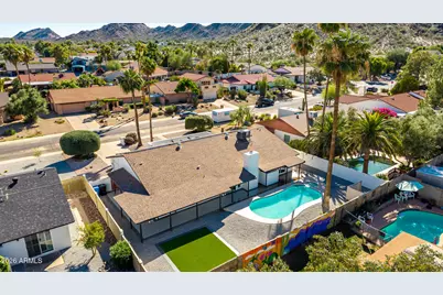 2324 E Cortez Street, Phoenix, AZ 85028 - Photo 47