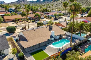 2324 E Cortez St, Phoenix, AZ 85028 - Photo 47