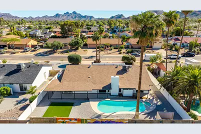2324 E Cortez Street, Phoenix, AZ 85028 - Photo 49