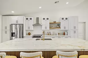 2324 E Cortez St, Phoenix, AZ 85028 - Photo 5