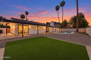 2324 E Cortez St, Phoenix, AZ 85028 - Photo 41