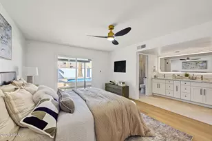 2324 E Cortez St, Phoenix, AZ 85028 - Photo 23