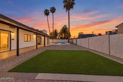 2324 E Cortez Street, Phoenix, AZ 85028 - Photo 43