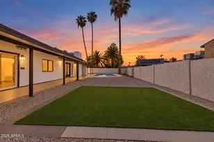 2324 E Cortez St, Phoenix, AZ 85028 - Photo 43