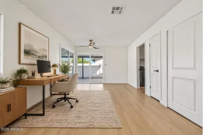 2324 E Cortez Street, Phoenix, AZ 85028 - Photo 35