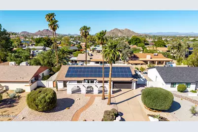 2324 E Cortez Street, Phoenix, AZ 85028 - Photo 53