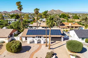 2324 E Cortez St, Phoenix, AZ 85028 - Photo 53
