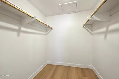 2324 E Cortez Street, Phoenix, AZ 85028 - Photo 27